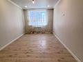 2-бөлмелі пәтер · 40 м² · 3/9 қабат, 016-й учетный квартал 9190, бағасы: 19.5 млн ₸ в Косшы
