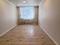 2-бөлмелі пәтер · 40 м² · 3/9 қабат, 016-й учетный квартал 9190, бағасы: 19.5 млн ₸ в Косшы