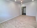 2-бөлмелі пәтер · 40 м² · 3/9 қабат, 016-й учетный квартал 9190, бағасы: 19.5 млн ₸ в Косшы — фото 2