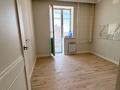 2-бөлмелі пәтер · 40 м² · 3/9 қабат, 016-й учетный квартал 9190, бағасы: 19.5 млн ₸ в Косшы — фото 3