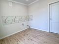 2-бөлмелі пәтер · 40 м² · 3/9 қабат, 016-й учетный квартал 9190, бағасы: 19.5 млн ₸ в Косшы — фото 4