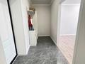 2-бөлмелі пәтер · 40 м² · 3/9 қабат, 016-й учетный квартал 9190, бағасы: 19.5 млн ₸ в Косшы — фото 5