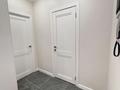 2-бөлмелі пәтер · 40 м² · 3/9 қабат, 016-й учетный квартал 9190, бағасы: 19.5 млн ₸ в Косшы — фото 6