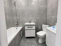 2-бөлмелі пәтер · 40 м² · 3/9 қабат, 016-й учетный квартал 9190, бағасы: 19.5 млн ₸ в Косшы — фото 7