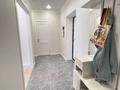 2-бөлмелі пәтер · 40 м² · 3/9 қабат, 016-й учетный квартал 9190, бағасы: 19.5 млн ₸ в Косшы — фото 9