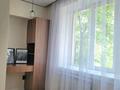 1-бөлмелі пәтер · 36 м² · 2/5 қабат, №11 ш/а., Ораза Жандосова 49, бағасы: 32 млн ₸ в Алматы, Ауэзовский р-н — фото 5