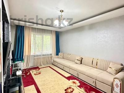 2-бөлмелі пәтер · 55 м² · 1/5 қабат, Шевченко 155, бағасы: 45 млн ₸ в Алматы, Алмалинский р-н