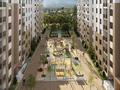 3-комнатная квартира · 71.7 м² · 6/7 этаж, СТ Монтажник, Естай 39/3 за 30 млн ₸ в 