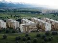 3-комнатная квартира · 71.7 м² · 6/7 этаж, СТ Монтажник, Естай 39/3 за 30 млн ₸ в  — фото 6