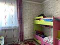 Отдельный дом • 6 комнат • 140 м² • 4 сот., Макатаева 18 за 38.5 млн 〒 в Кемертогане — фото 12