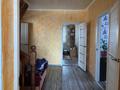 Отдельный дом • 6 комнат • 140 м² • 4 сот., Макатаева 18 за 38.5 млн 〒 в Кемертогане — фото 14