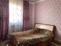 Отдельный дом • 6 комнат • 140 м² • 4 сот., Макатаева 18 за 38.5 млн 〒 в Кемертогане — фото 5