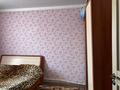 Отдельный дом • 6 комнат • 140 м² • 4 сот., Макатаева 18 за 38.5 млн 〒 в Кемертогане — фото 6