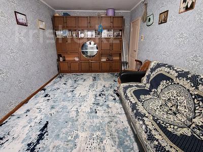 2-комнатная квартира, 45 м², 2/5 этаж, У.Громовой за 13 млн 〒 в Уральске