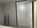 1-бөлмелі пәтер, 34 м², 4/5 қабат ай сайын, Бурова 39/2, бағасы: 130 000 〒 в Усть-Каменогорске, Ульбинский — фото 3