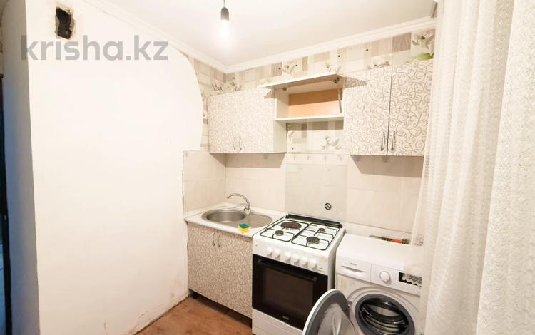 3-комнатная квартира · 61 м² · 1/4 этаж, Жетысу за 17 млн ₸ в Талдыкоргане, мкр Жетысу — фото 2