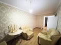 3-комнатная квартира · 61 м² · 1/4 этаж, Жетысу за 17 млн ₸ в Талдыкоргане, мкр Жетысу — фото 5