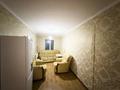 3-комнатная квартира · 61 м² · 1/4 этаж, Жетысу за 17 млн ₸ в Талдыкоргане, мкр Жетысу — фото 6