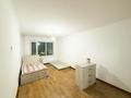 3-комнатная квартира · 61 м² · 1/4 этаж, Жетысу за 17 млн ₸ в Талдыкоргане, мкр Жетысу — фото 7