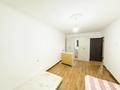 3-комнатная квартира · 61 м² · 1/4 этаж, Жетысу за 17 млн ₸ в Талдыкоргане, мкр Жетысу — фото 8