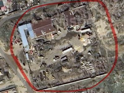 Продажа промбаз и заводов в Акмолинской обл.: Промбаза · 1.1 га, Северная промзона проезд 6 24 — РК2 за 150 млн 〒 Промбаза · 1.1 га, Северная промзона проезд 6 24 — РК2 за 150 млн 〒 в Кокшетау