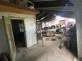 Промбаза · 1.1 га, Северная промзона проезд 6 24 — РК2 за 190 млн 〒 в Кокшетау — фото 14