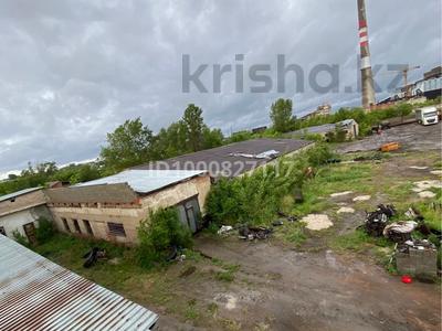 Промбаза · 1.1 га, Северная промзона проезд 6 24 — РК2 за 190 млн 〒 в Кокшетау