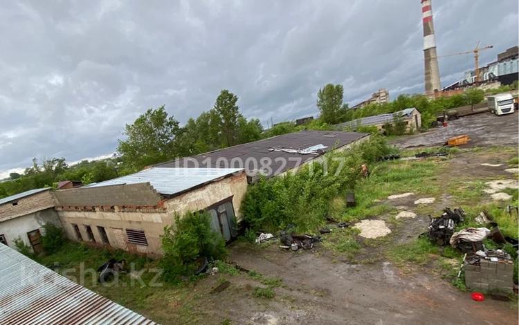 Промбаза · 1.1 га, Северная промзона проезд 6 24 — РК2 за 190 млн 〒 в Кокшетау — фото 29