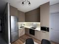 2-бөлмелі пәтер · 55 м² · 2/9 қабат, Шамши Калдаяков 25а, бағасы: 41.9 млн ₸ в Астане, Алматы р-н — фото 13