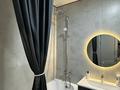 2-бөлмелі пәтер · 55 м² · 2/9 қабат, Шамши Калдаяков 25а, бағасы: 41.9 млн ₸ в Астане, Алматы р-н — фото 14