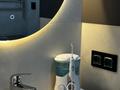 2-бөлмелі пәтер · 55 м² · 2/9 қабат, Шамши Калдаяков 25а, бағасы: 41.9 млн ₸ в Астане, Алматы р-н — фото 16