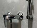 2-бөлмелі пәтер · 55 м² · 2/9 қабат, Шамши Калдаяков 25а, бағасы: 41.9 млн ₸ в Астане, Алматы р-н — фото 18