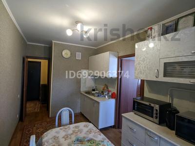 2-бөлмелі пәтер, 55 м², 5/5 қабат, 28А мкр 5, бағасы: ~ 10 млн 〒 в Актау, 28А мкр