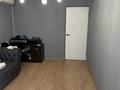 3-комнатная квартира · 67 м² · 1/5 этаж, мкр Тастак-1 — Фурката за 39.5 млн ₸ в Алматы, Ауэзовский р-н
