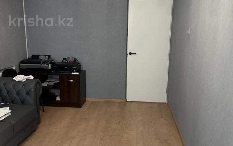 3-комнатная квартира · 67 м² · 1/5 этаж, мкр Тастак-1 — Фурката за 39.5 млн ₸ в Алматы, Ауэзовский р-н — фото 2