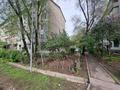 3-комнатная квартира · 67 м² · 1/5 этаж, мкр Тастак-1 — Фурката за 39.5 млн ₸ в Алматы, Ауэзовский р-н — фото 14