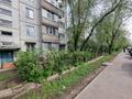 3-комнатная квартира · 67 м² · 1/5 этаж, мкр Тастак-1 — Фурката за 39.5 млн ₸ в Алматы, Ауэзовский р-н — фото 15