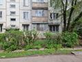 3-комнатная квартира · 67 м² · 1/5 этаж, мкр Тастак-1 — Фурката за 39.5 млн ₸ в Алматы, Ауэзовский р-н — фото 16
