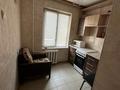 3-комнатная квартира · 67 м² · 1/5 этаж, мкр Тастак-1 — Фурката за 39.5 млн ₸ в Алматы, Ауэзовский р-н — фото 7