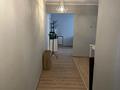 3-комнатная квартира · 67 м² · 1/5 этаж, мкр Тастак-1 — Фурката за 39.5 млн ₸ в Алматы, Ауэзовский р-н — фото 19