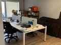 3-комнатная квартира · 67 м² · 1/5 этаж, мкр Тастак-1 — Фурката за 39.5 млн ₸ в Алматы, Ауэзовский р-н — фото 4