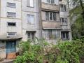 3-комнатная квартира · 67 м² · 1/5 этаж, мкр Тастак-1 — Фурката за 39.5 млн ₸ в Алматы, Ауэзовский р-н — фото 20