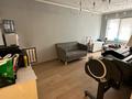 3-комнатная квартира · 67 м² · 1/5 этаж, мкр Тастак-1 — Фурката за 39.5 млн ₸ в Алматы, Ауэзовский р-н — фото 3