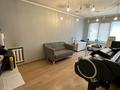 3-комнатная квартира · 67 м² · 1/5 этаж, мкр Тастак-1 — Фурката за 39.5 млн ₸ в Алматы, Ауэзовский р-н — фото 2