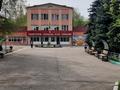 3-комнатная квартира · 67 м² · 1/5 этаж, мкр Тастак-1 — Фурката за 39.5 млн ₸ в Алматы, Ауэзовский р-н — фото 23