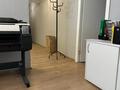 3-комнатная квартира · 67 м² · 1/5 этаж, мкр Тастак-1 — Фурката за 39.5 млн ₸ в Алматы, Ауэзовский р-н — фото 24