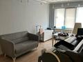 3-комнатная квартира · 67 м² · 1/5 этаж, мкр Тастак-1 — Фурката за 39.5 млн ₸ в Алматы, Ауэзовский р-н — фото 25