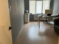 3-комнатная квартира · 67 м² · 1/5 этаж, мкр Тастак-1 — Фурката за 39.5 млн ₸ в Алматы, Ауэзовский р-н — фото 30