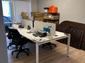 3-комнатная квартира · 67 м² · 1/5 этаж, мкр Тастак-1 — Фурката за 39.5 млн ₸ в Алматы, Ауэзовский р-н — фото 5