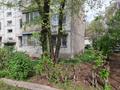 3-комнатная квартира · 67 м² · 1/5 этаж, мкр Тастак-1 — Фурката за 39.5 млн ₸ в Алматы, Ауэзовский р-н — фото 9